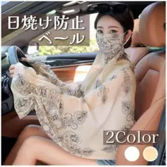 Item thumbnail for item b34a8ebb-69ef-48d6-839c-5a2b32dc1b0e
