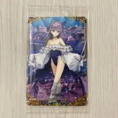 2025年最新】水着メルトリリスの人気アイテム - メルカリ