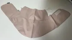 芦屋ロサブラン　フェイスガード ロングタイプ
