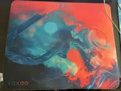 Item thumbnail for item b6ca8232-6d23-4bde-a8f2-3bf2e4443f35