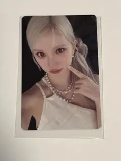 Item thumbnail for item fc560bf4-dfc8-4d4c-a4e0-92acc278d057