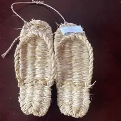 Item thumbnail for item 43f48b52-9206-439e-ae96-969eab9da71d