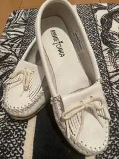 Item thumbnail for item 0f5b5142-7faa-407a-a078-9037bc5a889f