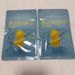 Item thumbnail for item 0360aba7-2049-416d-bafe-d6c5a8758d47