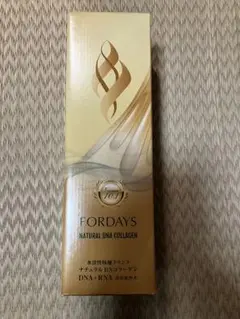 Item thumbnail for item 08140f29-0447-4ab6-9091-952facb091cb