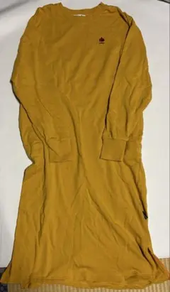 Item thumbnail for item 6e352b24-35d8-435f-aaee-2a9106da8a43