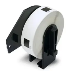 ブラザー DK-1204 (17mm x 54mm)