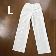 Item thumbnail for item 7e2cf23f-8eaa-44e0-80d6-5116e45bad52