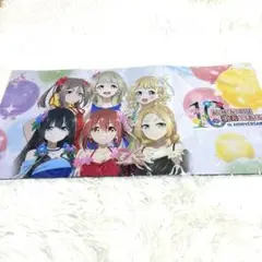 2025年最新】結城友奈は勇者である プレイマットの人気アイテム