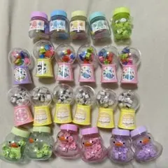 23個