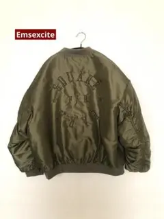 Item thumbnail for item a72f7e76-96d0-46ca-861b-e2ab2fd4097a