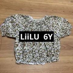 Item thumbnail for item de9d6862-2f8a-4d90-b0ed-9b3bec910923