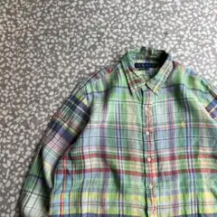 Item thumbnail for item e82a7977-1001-4329-be0c-7791246a6169