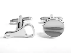 Item thumbnail for item a037b785-ba5f-4210-989c-c12273e2e558