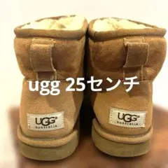 Item thumbnail for item d1f7dd15-b982-40c1-a647-ab4e499120f8