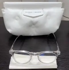 Item thumbnail for item a3fe660c-5397-4acf-8002-3383f92a1eac