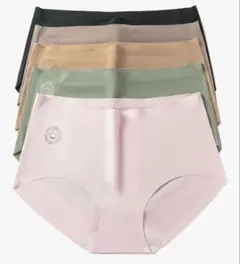 Item thumbnail for item 2325ccdf-a276-4cae-9824-579f4633853f