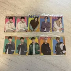 Item thumbnail for item 87aa4706-13cc-4162-8ec0-38d9bce7be42