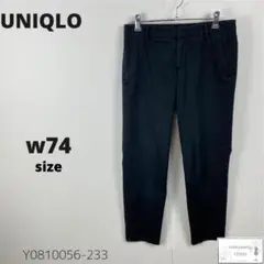 Item thumbnail for item 539a2f14-7d01-486b-b2a2-c246dd41853f