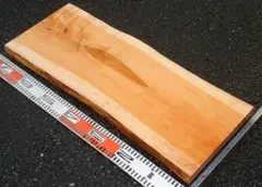 Item thumbnail for item d3c1ed76-4376-451d-8f27-d0051fc8f35f
