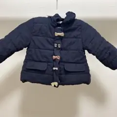 プティマイン アウター