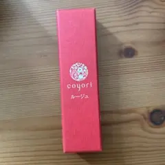 Item thumbnail for item 679e5e75-f07c-4562-aa0d-e007a000df8c