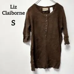 Item thumbnail for item edf13711-f332-49bb-befa-4eb8dabcece3