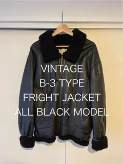Item thumbnail for item d213f955-aaf9-4b12-a107-8755ad027cd6