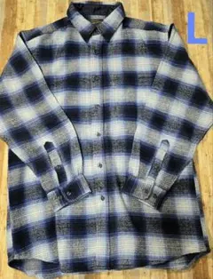 Item thumbnail for item fb7c8420-3d9f-47d9-940c-185c7e51ad1d