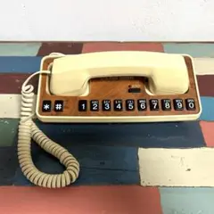 2025年最新】u.s bell systemの人気アイテム - メルカリ