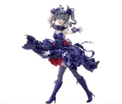 Item thumbnail for item d1e461e2-24b0-4974-8ff2-8545603d8eb7