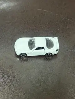 名探偵コナン RX-7 トミカ 安室透
