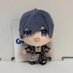 RINDOべびぬい XP！A うと