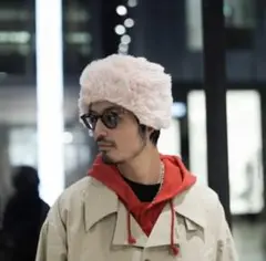 2025年最新】HOMELESS TAILOR 帽子の人気アイテム - メルカリ