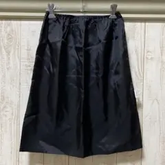 Item thumbnail for item c92acb49-7995-4683-97e9-770ce30d8a2f