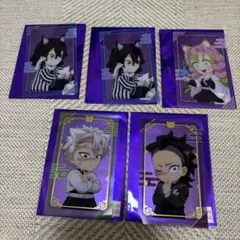 ［明日発送］鬼滅の刃
