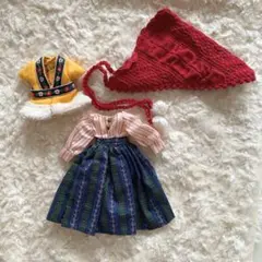 Item thumbnail for item 4ac501c7-4b8e-4f26-8376-19e5d1924a22