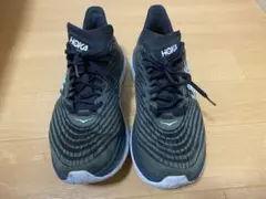HOKA ONEONE