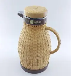 Item thumbnail for item a1bd0e49-9b19-471a-823c-c8350b10d3b8