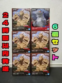 Item thumbnail for item 019d08e6-ad08-471c-a9c5-b06a0ac06e58