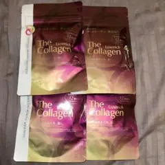 Item thumbnail for item 5e8b20b7-039a-44be-b0f2-07ba415bb791