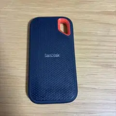 Item thumbnail for item dd467061-5f3e-4b57-bd0c-de280097e95e