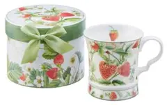 Item thumbnail for item f3a8d1eb-2e94-4bad-9f66-5e62a1504e9f