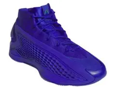 adidas A.E. 1 "VELOCITY BLUE"