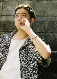 badway Tank-Topノースリーブ