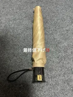 Item thumbnail for item c7bc0bbc-2cb8-48c5-abe1-a82823e55595