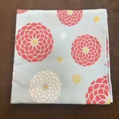 Item thumbnail for item 418b61e8-4359-4cb0-8644-59bd4b555d65