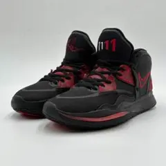 NIKE KYRIE INFINITY EP ナイキ カイリー インフィニティ