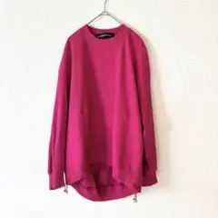 Item thumbnail for item 6e29d2b7-b291-4424-99fa-391f6f4f73ac