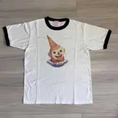 Hohokam DINER x SPIRAL DINER コラボ Tシャツ